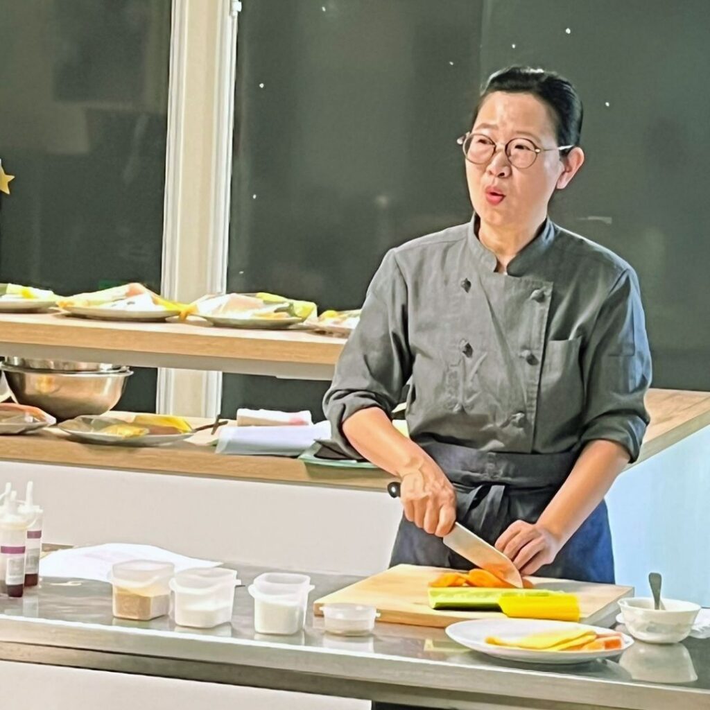 ActAnywhere_atelier_cuisine_coreenne